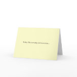 rejoice and praise cards