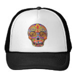 Rejoicing Quietus Hats