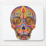 Rejoicing Quietus Mouse Pad