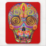 Rejoicing Quietus Mouse Pads
