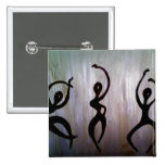 Rejoyce by Kenya Verrett Buttons