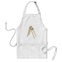 RelationshipLevel042810 Aprons