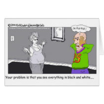 Relationships Oh Boy!! Funny Cards, Mugs & Gifts