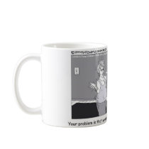 Relationships Oh Boy!! Funny Cards, Mugs & Gifts
