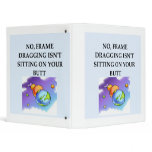 relativity 3 ring binder