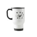 "Relativity" by Keith Moreau mugs