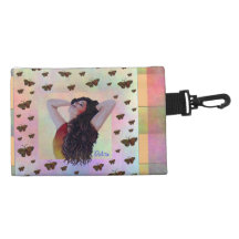 relax accessories bag