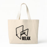 Relax Bag