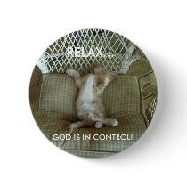RELAX... BUTTONS
