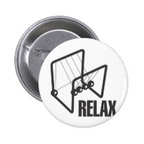 Relax buttons