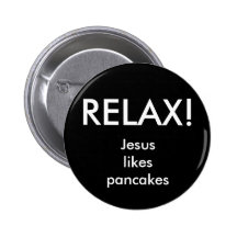 RELAX! Button