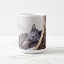 Relax Coffee Mugs