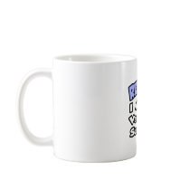 Relax...I Am a Vascular Surgeon Coffee Mugs
