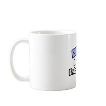 Relax...I Am An Endocrinologist Mugs
