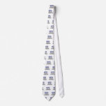 Relax...I Am An Endocrinologist Tie