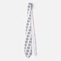 Relax...I Am an Orthopedic Surgeon ties