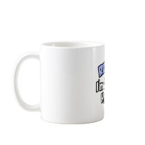 Relax...I'm A Dental Hygienist Coffee Mugs