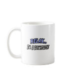 Relax, I'm a Dermatologist Coffee Mug