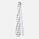 Relax, I'm a Librarian ties
