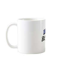Relax, I'm a Psychiatrist Mug