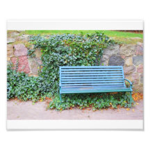 Relax in Malmo, Sweden Photo