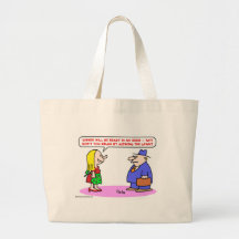 relax mowing lawn bags