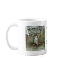 RELAX... MUG
