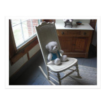 Relax Post Cards