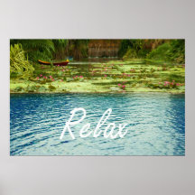 Relax Print