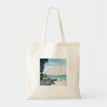 Relax Tote Bag