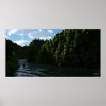 Relaxation - Extreme Posters