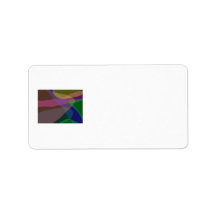 Relaxation Labels