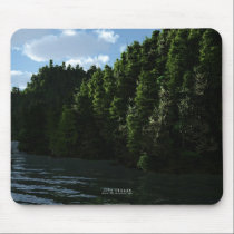 Relaxation Mousepad mousepads