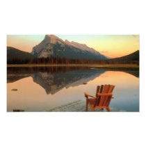 Relaxation Photograph