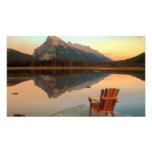 Relaxation Photograph