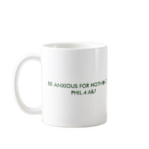 RELAXED CAT MUG