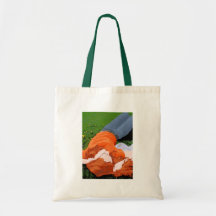 Relaxing Bags