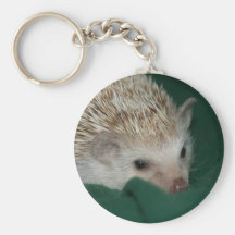 relaxing hh key chain