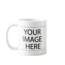 RELAY4LIFE MUGS