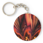 Release It_ Key Chain