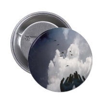 Release Pinback Buttons