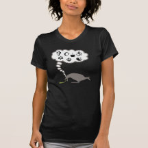 Religion makes me sick tee shirts
