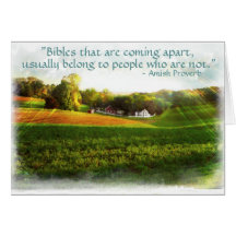 Religious Birthday Cards, "Have a Blessed...