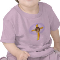Religious Easter T shirts and Gifts