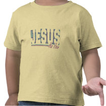 Religious Easter T shirts and Gifts