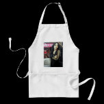 Religious Sex: www.AriesArtist.com aprons