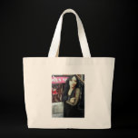 Religious Sex: www.AriesArtist.com bags