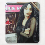Religious Sex: www.AriesArtist.com mousepads