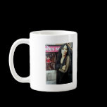 Religious Sex: www.AriesArtist.com mugs