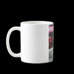 Religious Sex: www.AriesArtist.com mugs